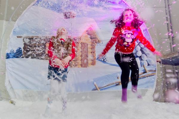 Meet_the_Clauses_at_Blackthorn_Arts_at_the_heart_of_live_entertainment_3