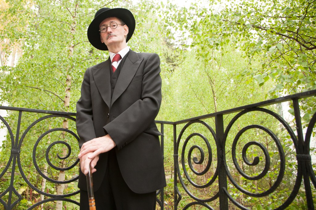 DMC_Incentive_Entertainment_Blackthorn_Arts_at the home of live entertainment 