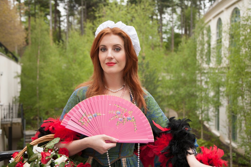 DMC_Incentive_Entertainment_Blackthorn_Arts_at the home of live entertainment 